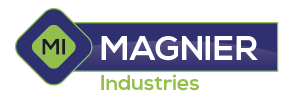 Magnier Industries