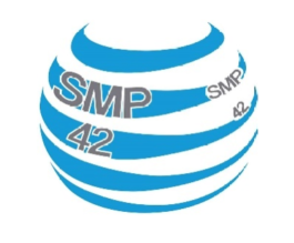 Smp 42