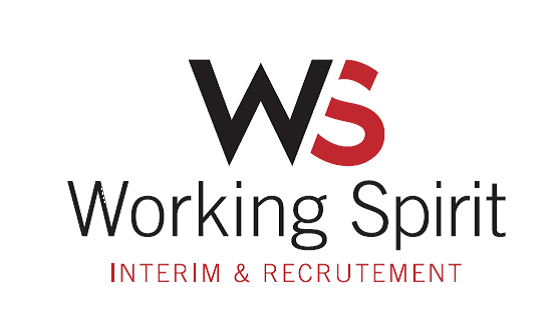 Working Spirit